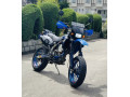 kawasaki-d-tracker-250-d2-2014-small-1