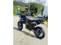 kawasaki-d-tracker-250-d2-2014-small-2