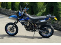 kawasaki-d-tracker-250-d2-2014-small-0