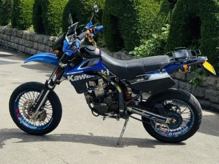 kawasaki-d-tracker-250-d2-2014