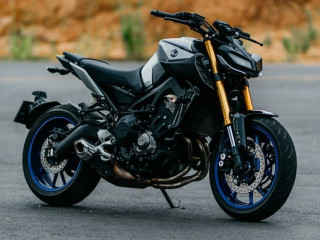 yamaha-mt09-2018