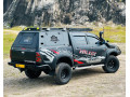 toyota-hilux-1kd-2007-small-0