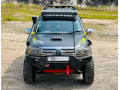 toyota-hilux-1kd-2007-small-1