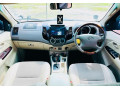 toyota-hilux-1kd-2007-small-4