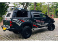 toyota-hilux-1kd-2007-small-2