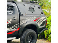toyota-hilux-1kd-2007-small-3