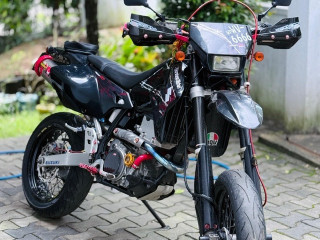 suzuki-drz-k9-registered