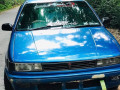 mitsubishi-lancer-c62a-small-0