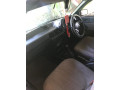 mitsubishi-lancer-c62a-small-4