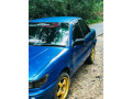 mitsubishi-lancer-c62a-small-3