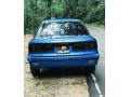 mitsubishi-lancer-c62a-small-1