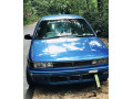 mitsubishi-lancer-c62a-small-2