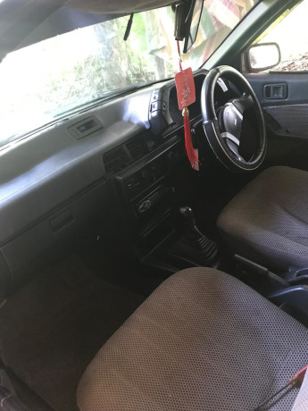mitsubishi-lancer-c62a-big-4