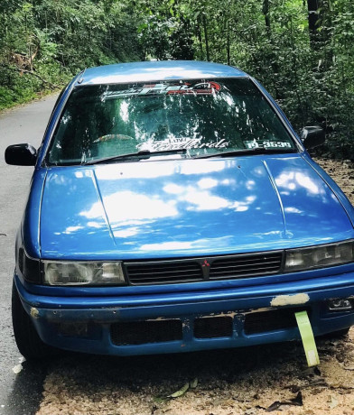 mitsubishi-lancer-c62a-big-2