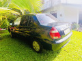 tata-indigo-2006-small-3