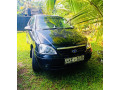 tata-indigo-2006-small-1