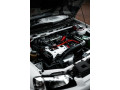 toyota-starlet-glanza-v-1997-small-3