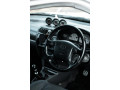 toyota-starlet-glanza-v-1997-small-4