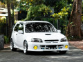 toyota-starlet-glanza-v-1997-small-0