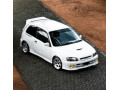 toyota-starlet-glanza-v-1997-small-2