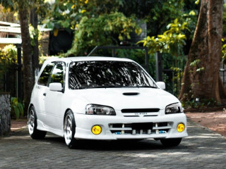 toyota-starlet-glanza-v-1997