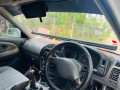 mitsubishi-lancer-ck1a-2000-small-4