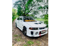 mitsubishi-lancer-ck1a-2000-small-1