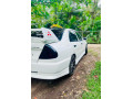 mitsubishi-lancer-ck1a-2000-small-3