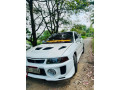 mitsubishi-lancer-ck1a-2000-small-2
