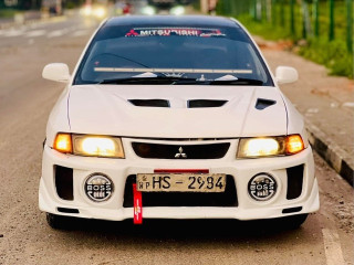 mitsubishi-lancer-ck1a-2000