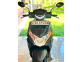 honda-dio-2017-small-3