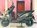 honda-dio-2017-small-0
