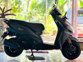 honda-dio-2017-small-2
