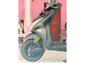 honda-dio-2017-small-4