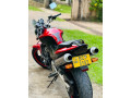 honda-hornet-ch150-f7-2015-small-4
