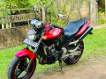 honda-hornet-ch150-f7-2015-small-0