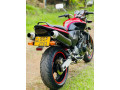 honda-hornet-ch150-f7-2015-small-2