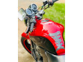 honda-hornet-ch150-f7-2015-small-3