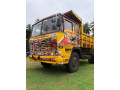 ashok-leyland-tipper-2012-small-2