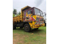 ashok-leyland-tipper-2012-small-1