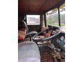 ashok-leyland-tipper-2012-small-4