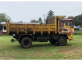 ashok-leyland-tipper-2012-small-0