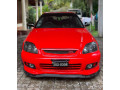 honda-civic-ek3-vtec-small-2