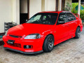 honda-civic-ek3-vtec-small-0