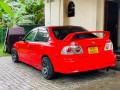 honda-civic-ek3-vtec-small-1