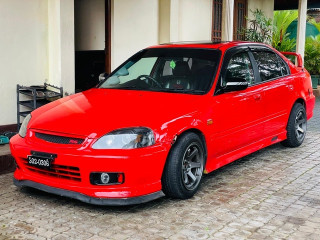 honda-civic-ek3-vtec