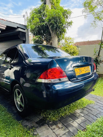 mitsubishi-lancer-cs1-2004-big-2