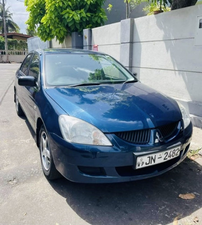 mitsubishi-lancer-cs1-2004-big-1