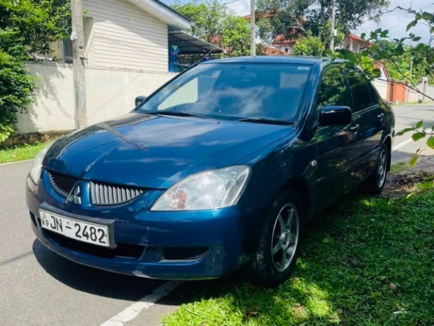 mitsubishi-lancer-cs1-2004-big-0