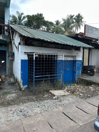 perch-12-main-road-face-land-for-sale-in-kuliyapitiya-big-1